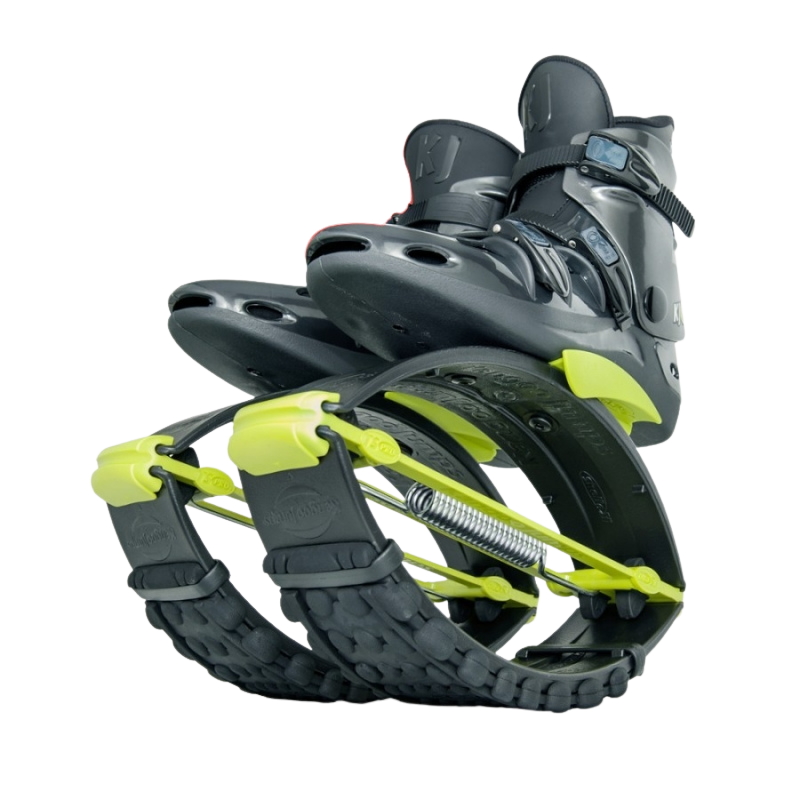Kangoo-Jumps-KJ-PRO7-B-Y-yli-90-kg.png KJ Pro7 Black-Yellow (yli 90kg) - Image 1