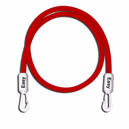 FREESTYLER- easy tube/kpl