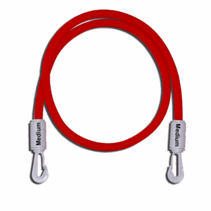 FREESTYLER- medium tube/kpl