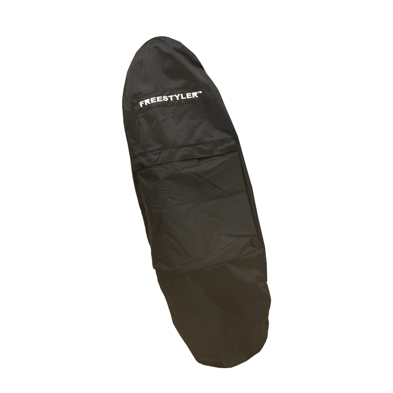 travel_bag.png FREESTYLER- kantolaukku - Image 1